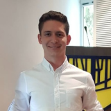 Daniel Enrique Castellanos Trejos