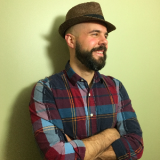 Andres Marquez-Lara