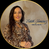 Edit Milena Jimenez L.