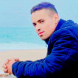 Antônio Ramos