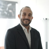 Hoffman Tejada