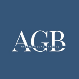 Angelica Maria Gutierrez Botero