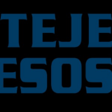 Jorge Jimenez