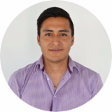 Erick García