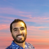 Cesar Vargas