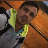 Alfredo Carfora