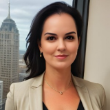 Danila Gervasio