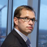 Hans Witsenboer