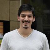 Pedro Varas