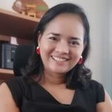 Yerithza Caballero