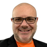 Rafael Pereira
