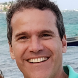 Giorgio Araujo