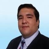 Mauricio Montenegro