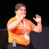 Alex Riquezes