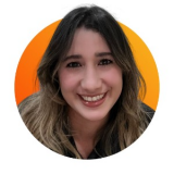 Ligia Cristina Sánchez Soto