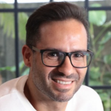 Rafael Meneguelli
