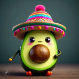 JHENIFER ACHALMA ROJAS