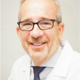Dr. Eric Gibbs