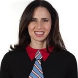 Dr. Sara B. Babich