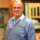 Dr. Ramin Rayhan
