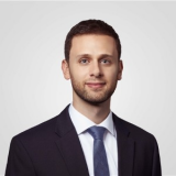 Dr. Mohammad Rimawi