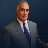Dr. Steven Reisman