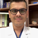 Dr. Raj Raval