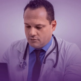 Dr. George Bolotin