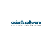 Axionic Software