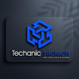 Techanic Infotech