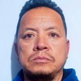 Julio Froylan Solano Choquehuanca