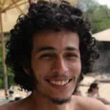 Carlos Rodrigues