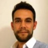 Rodrigo Eirasca