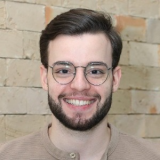 Luis Galli
