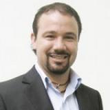 HECTOR LEAL