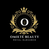 Omieté   Beauty