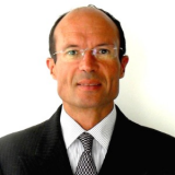Olivier Brusle