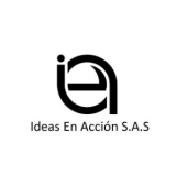 IDEAS EN ACCIÓN