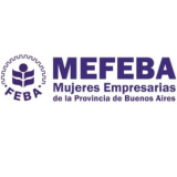 Mujeres Empresarias FEBA