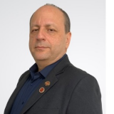 Luis Saavedra
