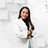 Andrea Fierro