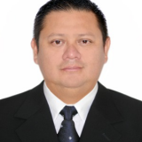 Juan Carlos Briones