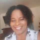 Gail Amanda Sukhai