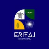 Eritaj Group S.A