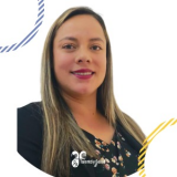 SANDRA PATRICIA AYA SILVA