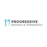 Progressive Dentistry &amp;  Orthodontics