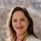 Fabiana Pantuzza