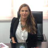 Maria de los Angeles Apólito