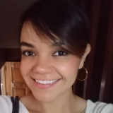 Wendy Elizabeth España