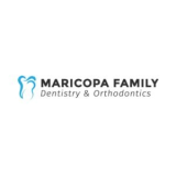 Maricopa  Family Dentistry &amp; Orthodontics